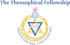 The Theosophical Fellowship